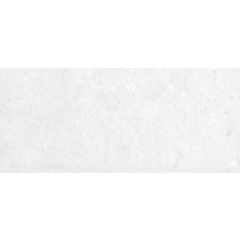 PAX Perla 25x75