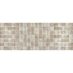 PERSIA Beige Cubic 30x80