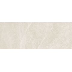 PERSIA Beige 30x80