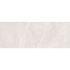 PERSIA Bianco 30x80