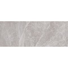 PERSIA Grigio 30x80