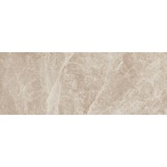 PERSIA Sabbia 30x80