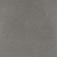 PIETRA Fumo 33x33