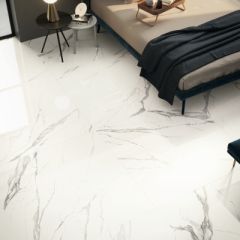 119,5x60 PIEMME Majestic Calacatta polirani granit