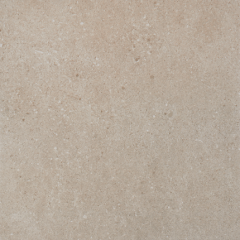 PIETRA Sabbia 33x33