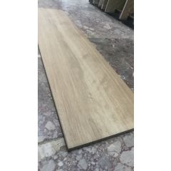 PIKASO Tinder 15X60