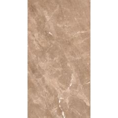 - 120x60 NOVANA Almond polirani granit M