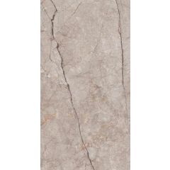 - 120x60 OLYMBUS Brown polirani granit M