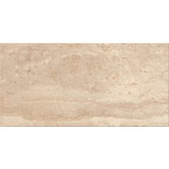 PS603 Travertino Beige 30x60