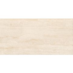 PS603 Travertino Cream 30x60