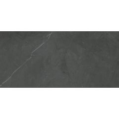 - STARGRES Pure Antracite 30x60