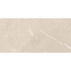 - STARGRES Pure Beige 30x60