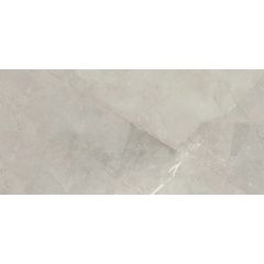 - STARGRES Pure Soft Grey 30x60