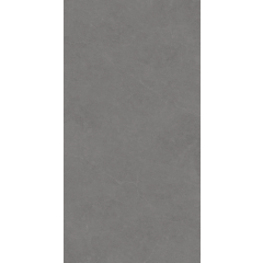 120x60 Minotti mat granit PURE STONE Grey