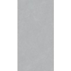 120x60 Minotti mat granit PURE STONE Soft Grey
