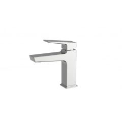 Minotti QUADRA New slavina lavabo