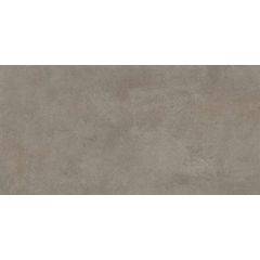 - STARGRES Qubus Dark Grey 30x60