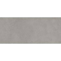 - STARGRES Qubus Grey 30x60
