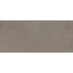 - STARGRES Qubus Soft Grey 30x60