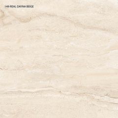 60x60 DAYNA Beige polirani granit D