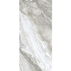 RIALTO Cenere super-polirani GRANDE XL 120x260 cm 51