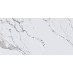 120x60 RIMINI Mate 