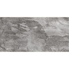 RIO Antracite 25x50
