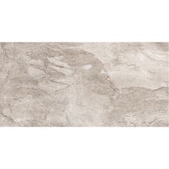 RIO Brown 25x50