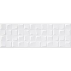 BLANCOS Geo sjajne 30x90