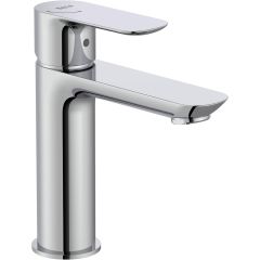 Roca Cala slavina za lavabo