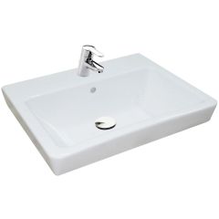 ROCA Caserta lavabo 55 cm M