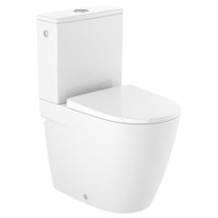 Monoblok ROCA ONA BTW RIMLESS komplet