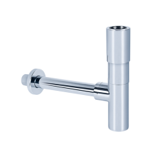 STOLZ donji sifon za lavabo 1200 hrom