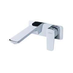 131401 ROSAN Stolz za lavabo ugradna