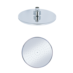 1 tuš ruža ROSAN Stolz fi-22 cm