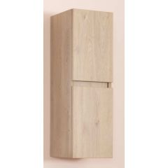 Vertikala ROYAL hrast 30 cm