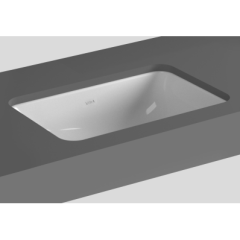 Vitra S20 lavabo podgradni 38 cm