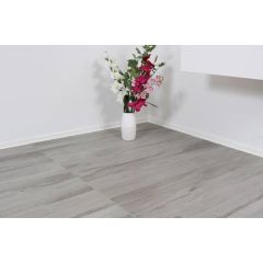 SAGANO Grey 20x120 rett.