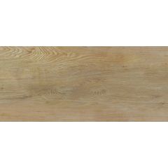 - STARGRES Scandinavia Beige 30x60
