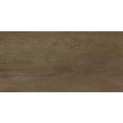 - STARGRES Scandinavia Brown 30x60