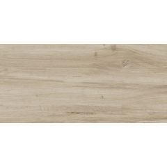 - STARGRES Scandinavia Cream 30x60