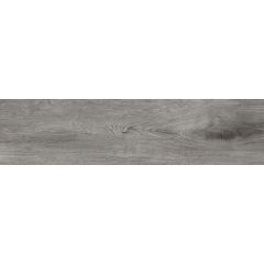 - STARGRES Scandinavia Grey 15,5x62