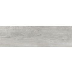 - STARGRES Scandinavia Soft Grey 15,5x62