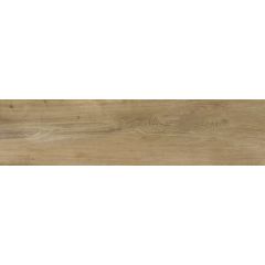 - STARGRES Scandinavia Beige 15,5x62