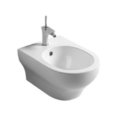 CLEAR bide konzolni