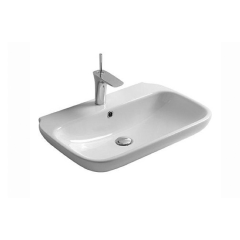 CLEAR lavabo 75 cm