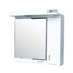 Ogledalo 65cm SPECIJAL EKO sa ormarićem