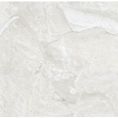 60x60 MAGMA Light RETT