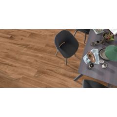 SELVA Teka Soft matt 22x119 cm RETT
