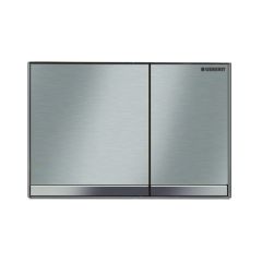 Tipka Sigma60 GEBERIT